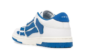 Skel blue low - Image 3