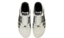 Skel white black low - Image 3