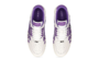 Skel white purple white low - Image 2
