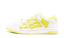 Skel yellow low