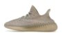 350 v2 Slate - Image 2