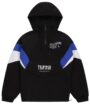 Jacket - Image 3