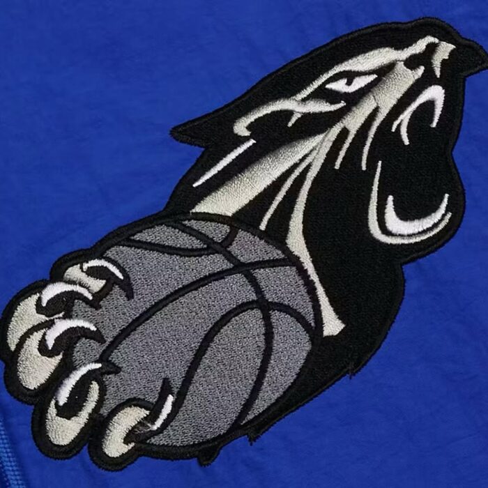 Jacket - Image 16