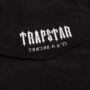 Jacket - Image 17