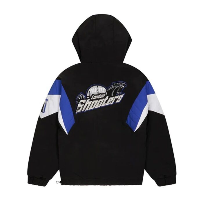 Jacket - Image 4