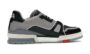 Bassa Nero Grigio - Image 2