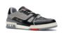Bassa Nero Grigio - Image 3