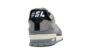 Bassa Nero Grigio - Image 4