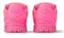 All Pink - Image 3