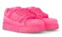 All Pink - Image 2