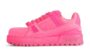 All Pink