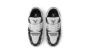 White Black Max - Image 3