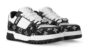 White Black Max - Image 2