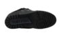 Total Black - Image 4