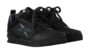 Total Black - Image 2
