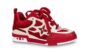 Red White - Image 2