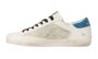 Star Brow Blue - Image 2