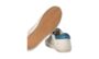 Star Brow Blue - Image 5