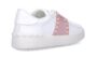White Pink - Image 3
