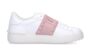 White Pink - Image 2