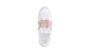 White Pink - Image 4