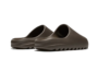 Slippers Soot - Image 3