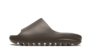 Slippers Soot