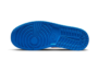 Sport Blue Gym Red - Image 3