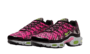 Sportswear Mercurial - Image 2