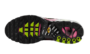 Sportswear Mercurial - Image 4