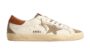 All Brown Pelle - Image 2