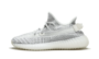 350 v2 Static (Non-Reflective)