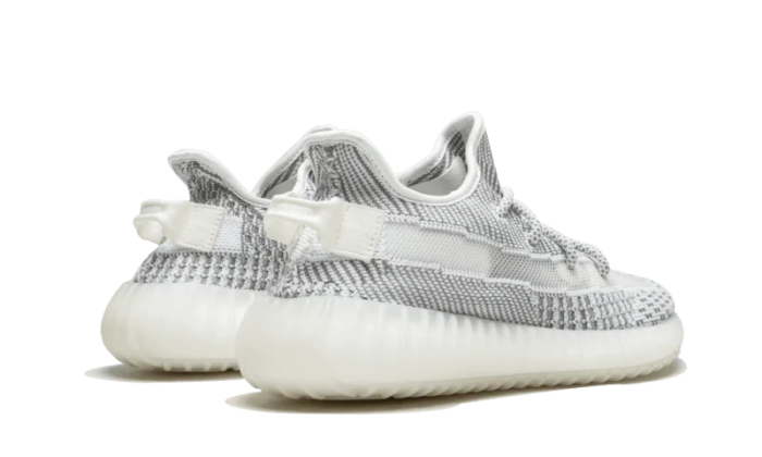350 v2 Static (Non-Reflective) - Image 2