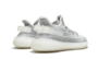 350 v2 Static (Non-Reflective) - Image 2
