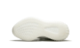 350 v2 Static (Non-Reflective) - Image 3