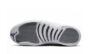 Stealth - Image 3