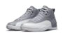 Stealth - Image 2