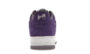 Suede Purple (2022) - Image 3