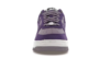 Suede Purple (2022) - Image 4