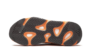 700 Sun - Image 4