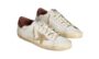 White Star Beige - Image 3