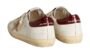 White Star Beige - Image 4