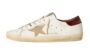 White Star Beige