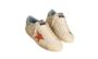 Star Orange Gray - Image 2
