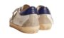 All White Blue - Image 3