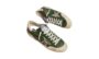 All Green White - Image 3