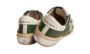 All Green White - Image 4