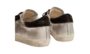 All Black Gray - Image 3