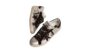 All Black Gray - Image 4