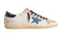 Star Blue Black - Image 2